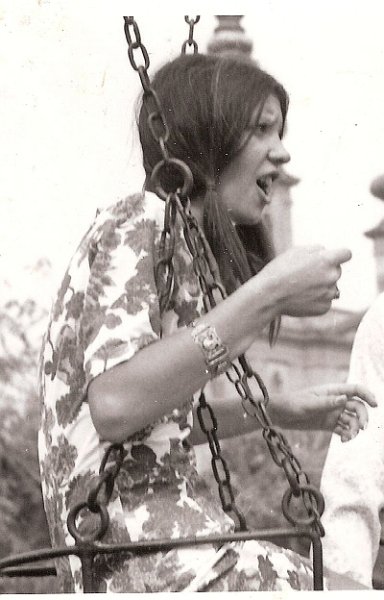 hinta Cimpa.jpg